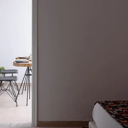 Guest house Cal Day Santorini *